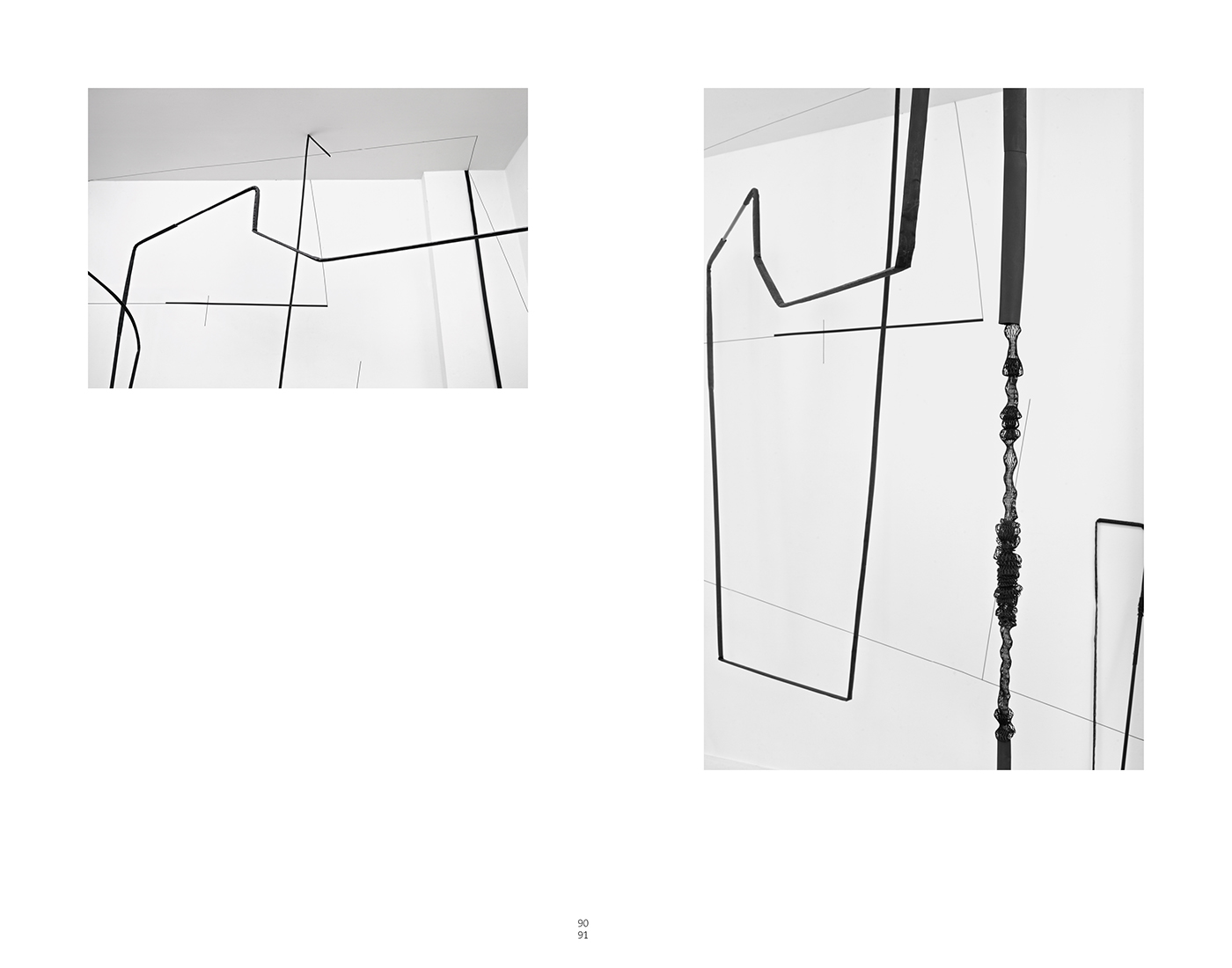 slanted-harriet-gro-white-rain-buch-wei-er-regen image 7