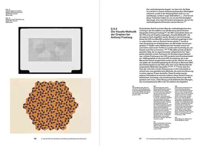 slanted-umstrittene-methoden-buch-designtheorie image 1