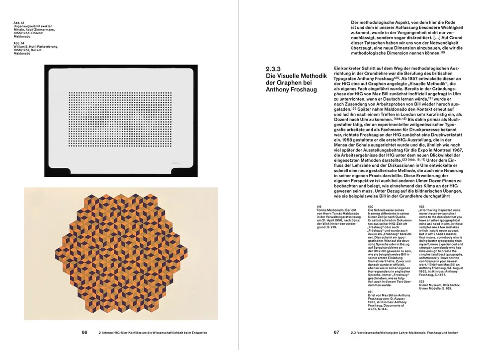 slanted-umstrittene-methoden-buch-designtheorie image 1