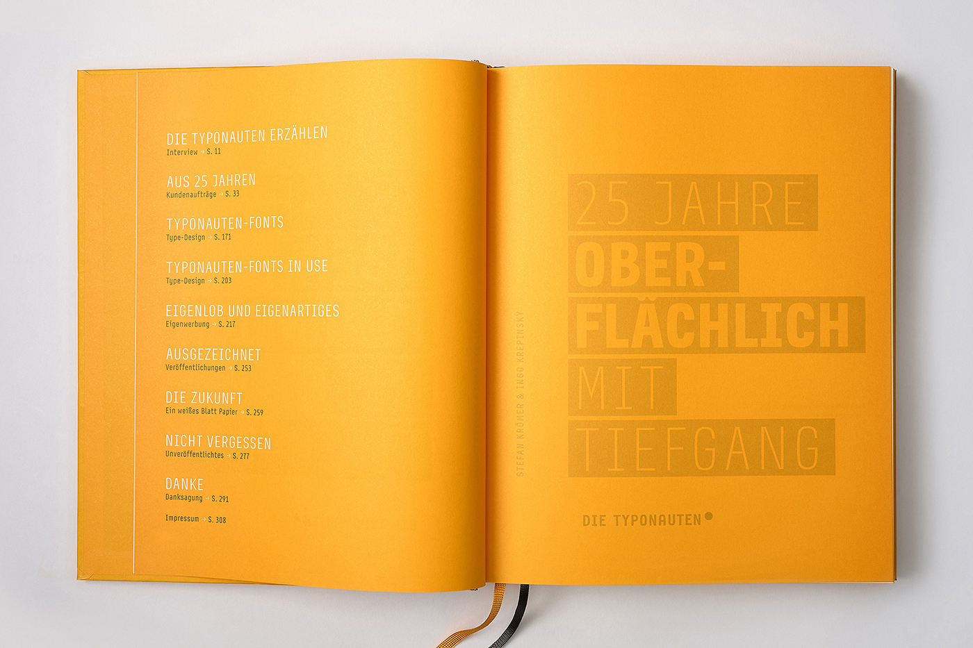 slanted-25-jahre-oberfl-chlich-mit-tiefgang-buch-jubil-um image 5