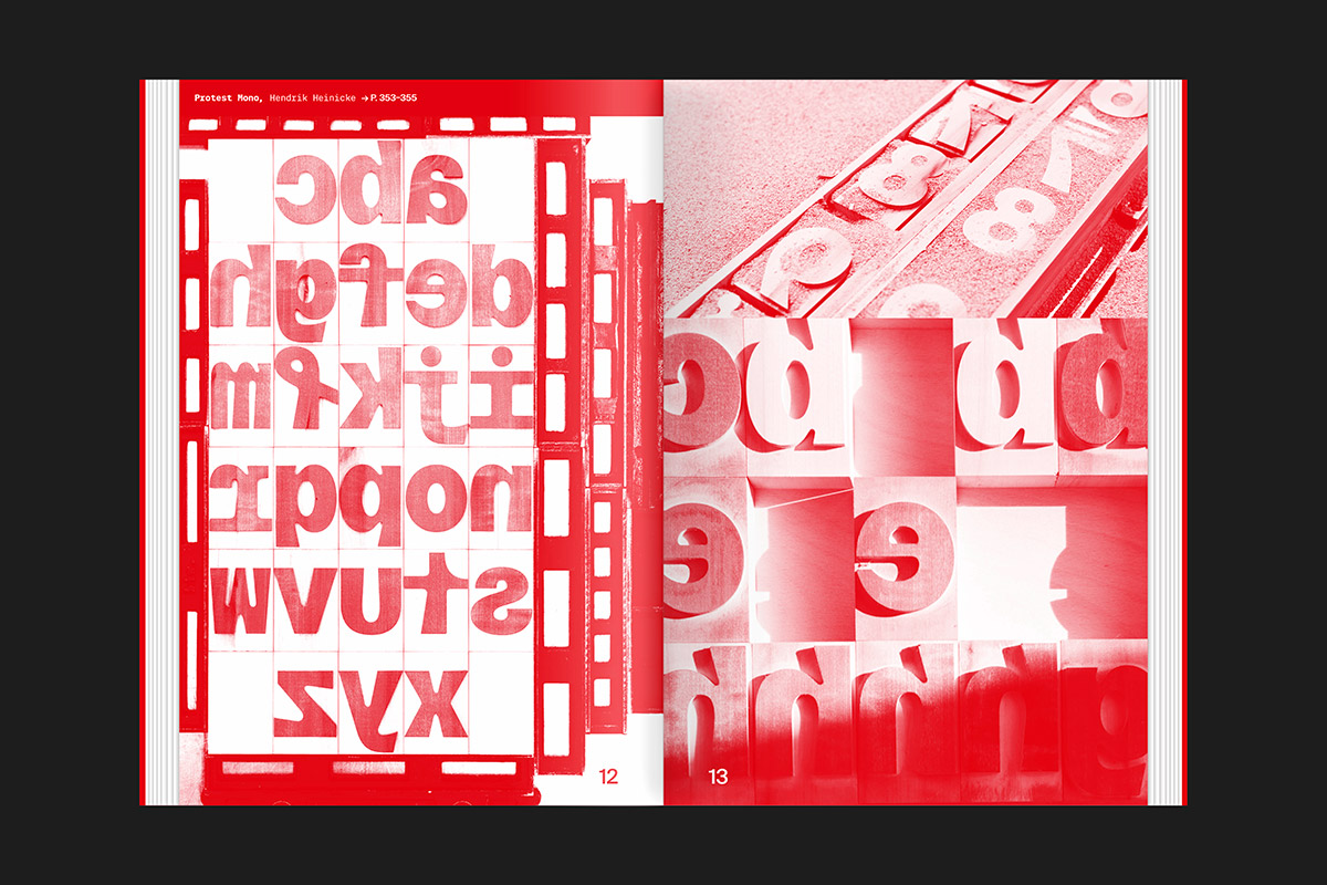 slanted-yearbook-of-type-8-buch-typografie-history image 2