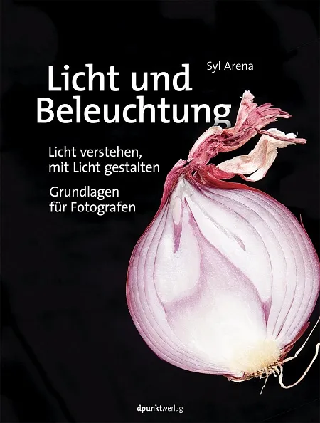 dpunkt-computing-licht-und-beleuchtung-buch-lichtgestaltung-grundlagen image 1