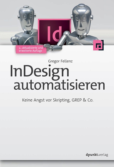 dpunkt-technik-indesign-automatisieren-buch-javascript-grep image 1