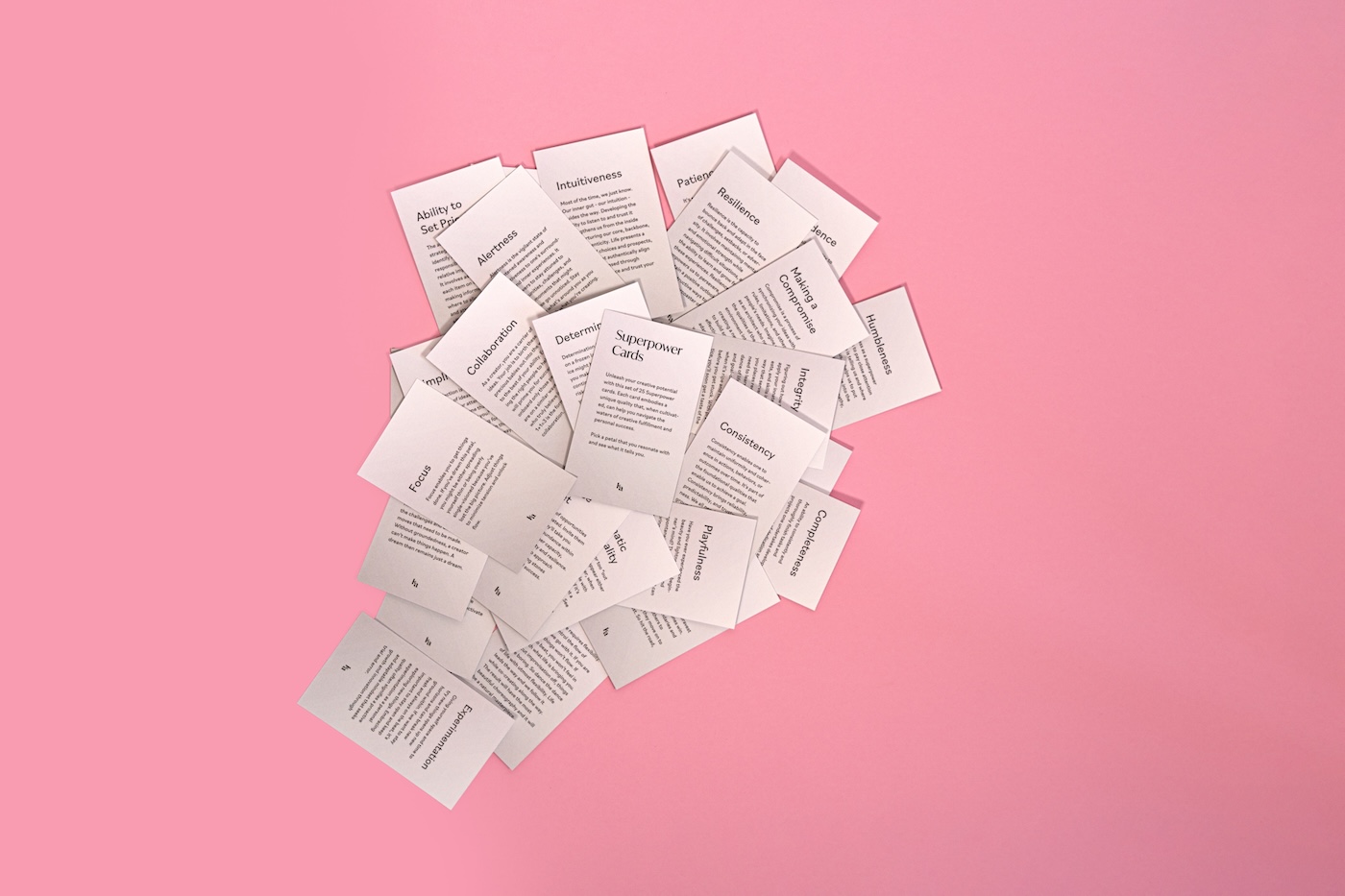 slanted-books-superpower-cards-kartenset-kreativit-t-methoden image 4