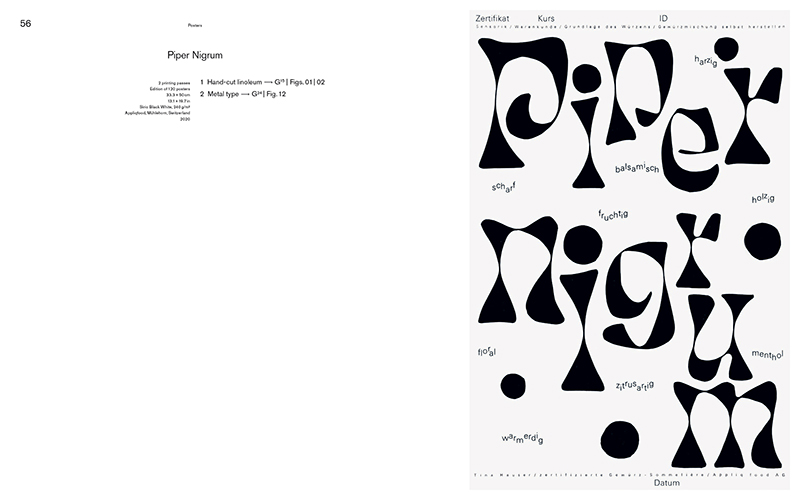 slanted-poster-cult-art-print-plakat-design-sammlung image 6