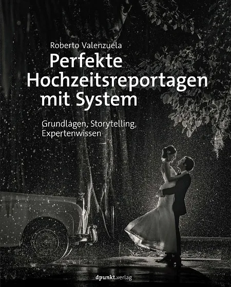 dpunkt-perfekte-hochzeitsreportagen-mit-system-buch-valenzuela image 1