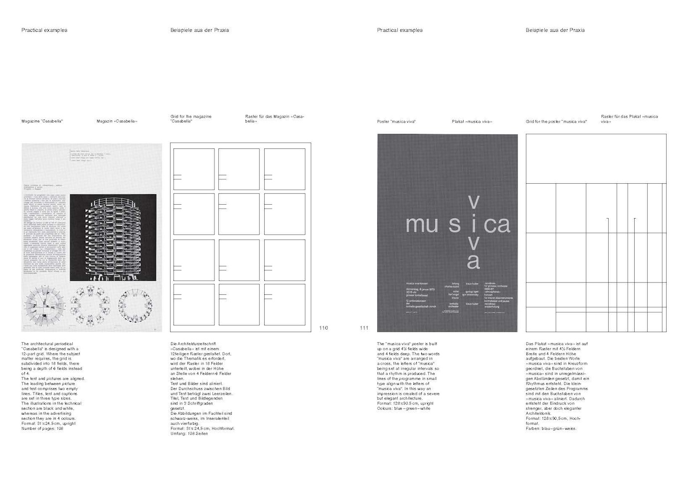 slanted-books-grid-systems-buch-rastersysteme-gestaltung image 4
