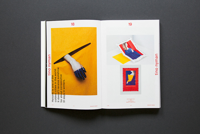 slanted-magazines-slanted-magazine-29-helsinki-magazin-design image 5