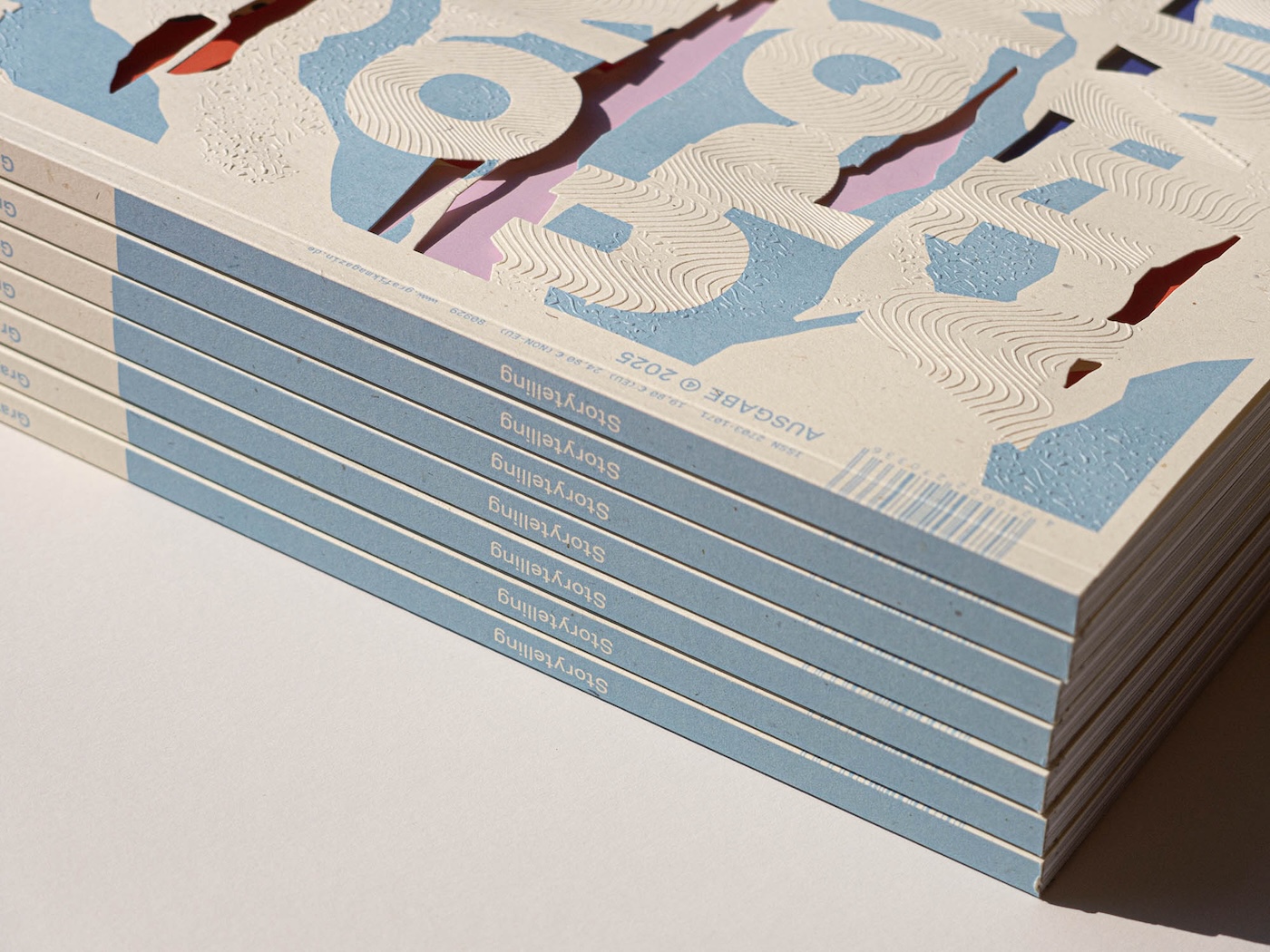 slanted-grafikmagazin-04-25-zeitschrift-grafikdesign-heft image 1