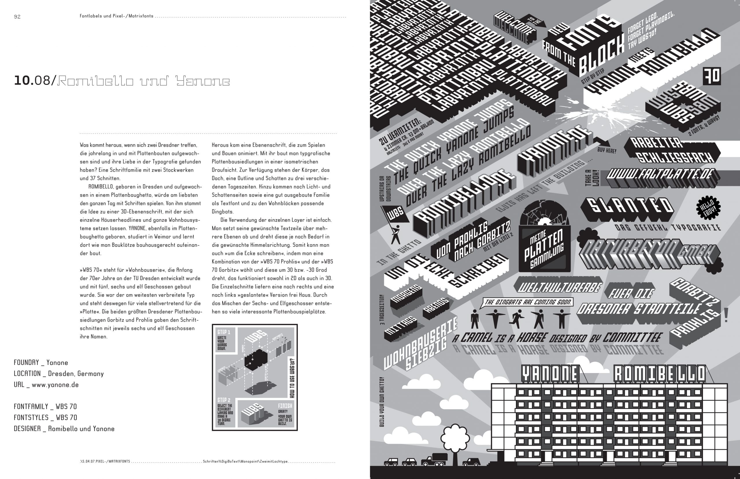 slanted-magazine-4-the-grid-issue-magazin-raster image 6