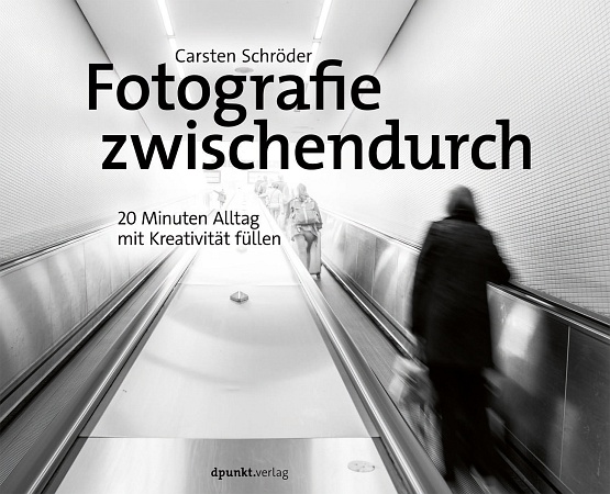 dpunkt-fotografie-zwischendurch-buch-alltagstipps image 1