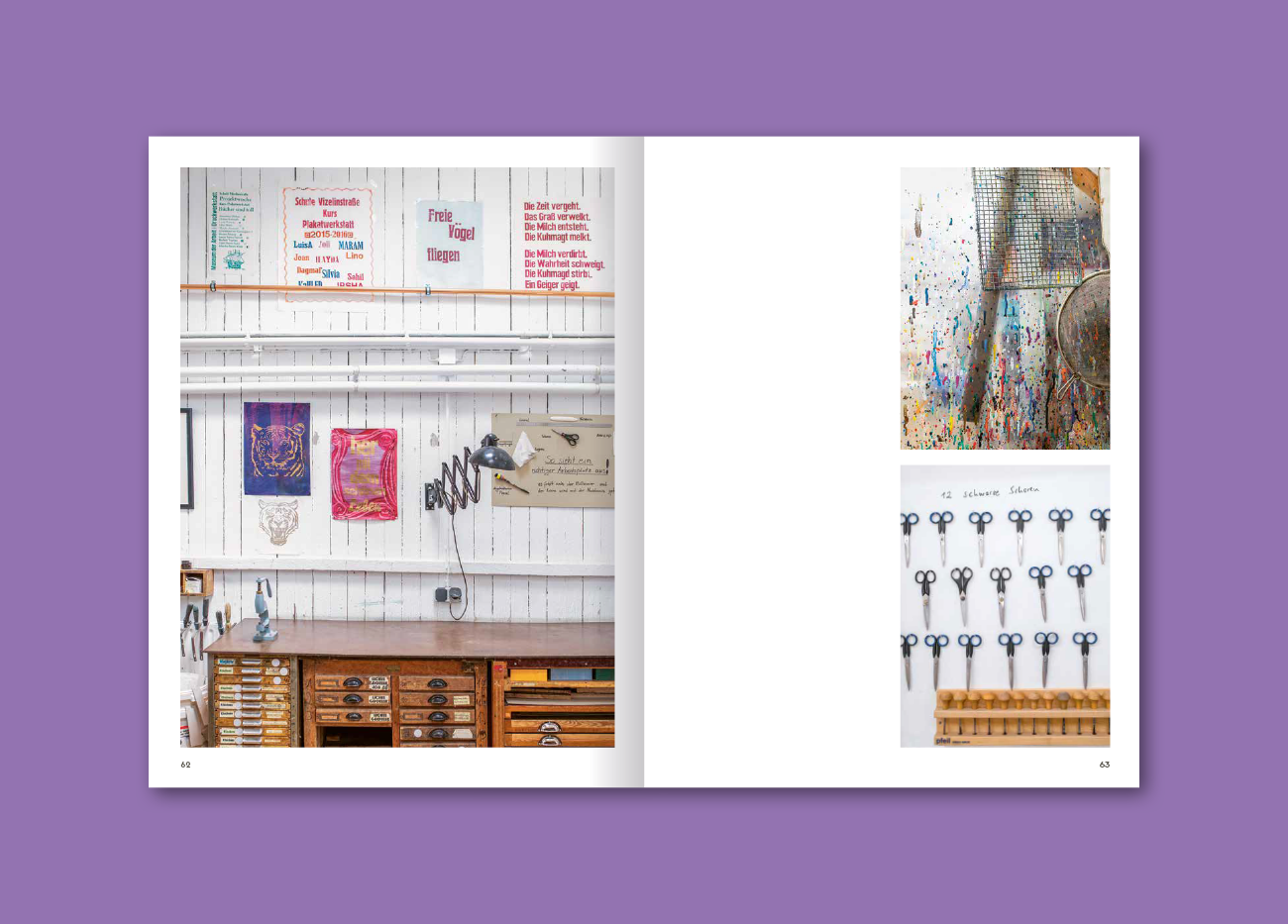 slanted-books-wochenender-buch-hamburg-familien image 4