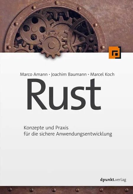 dpunkt-computing-rust-buch-sichere-programmierung-f-r-profis image 1
