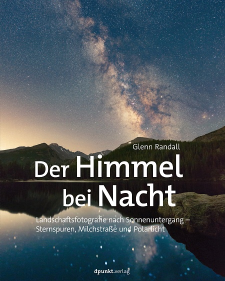 dpunkt-computing-der-himmel-bei-nacht-buch-nachtfotografie image 1