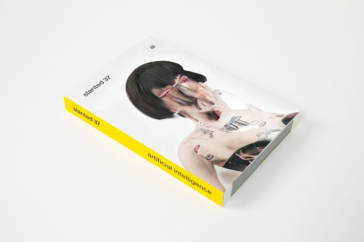 slanted-magazine-37-ai-magazin-ki-design image 2