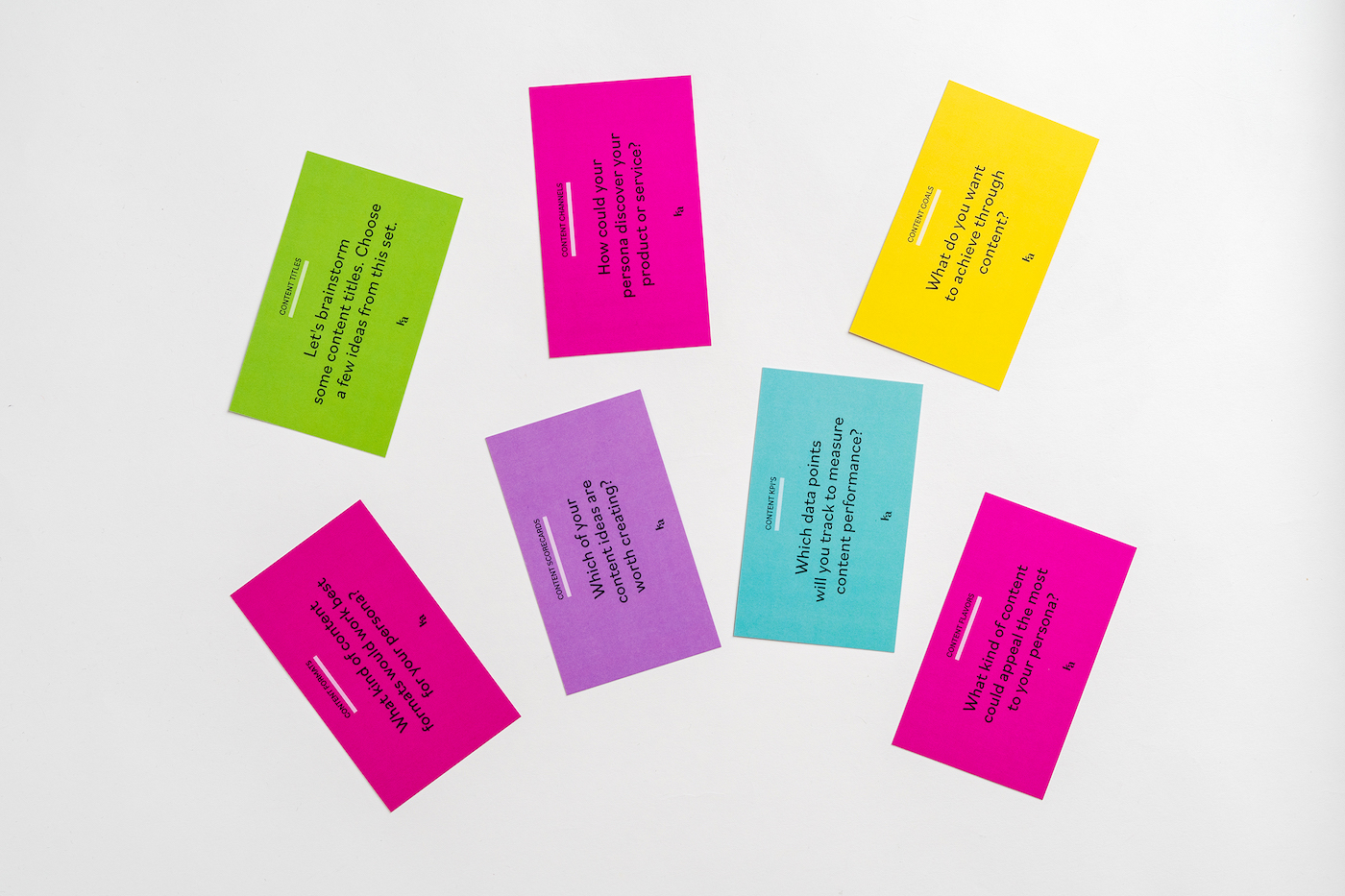 slanted-books-content-cards-kartenset-inspiration-design image 4