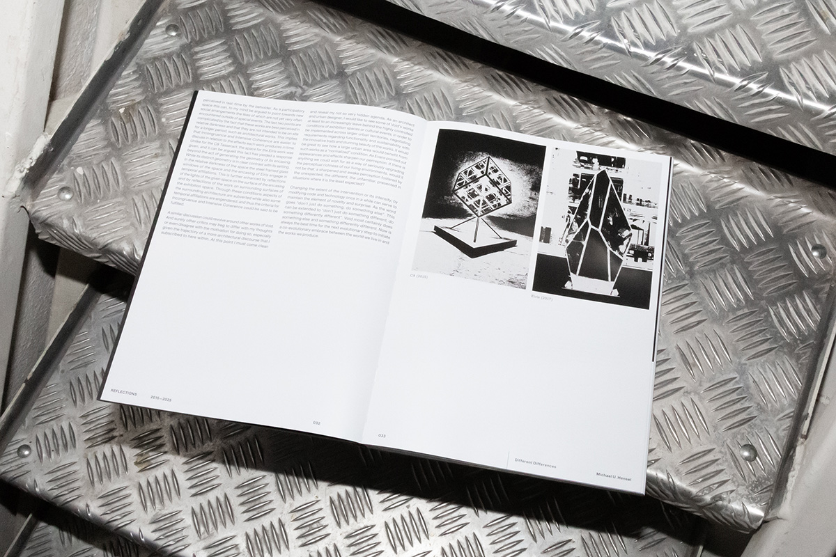 slanted-void-reflections-buch-design-fotografie image 7