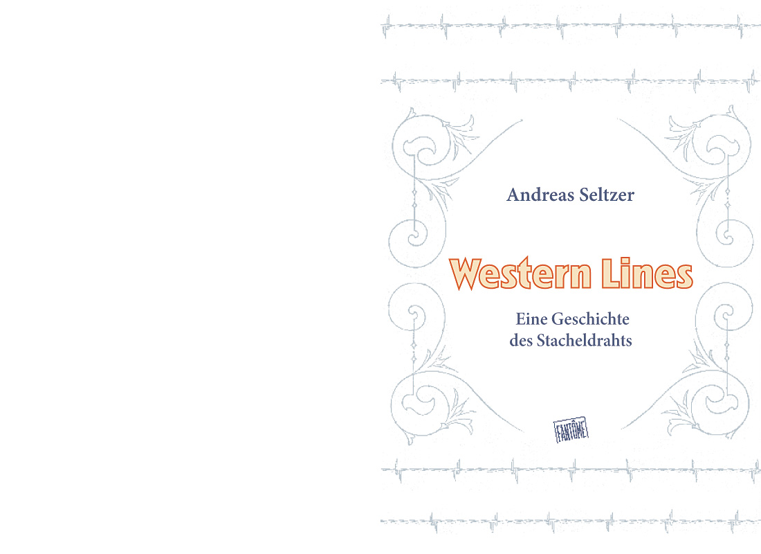 slanted-western-lines-buch-andreas-seltzer-stacheldraht-geschichte image 2