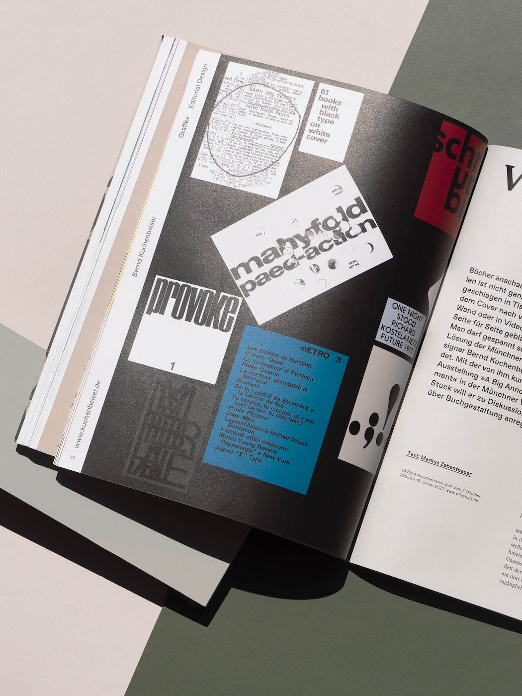 slanted-grafikmagazin-04-22-magazin-editorial-design-heft image 3