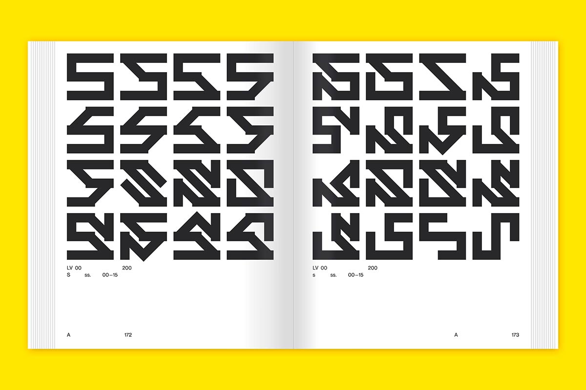 slanted-books-letterform-variations-typografie-buch image 3
