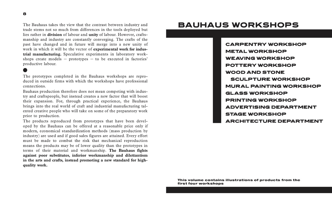 slanted-new-works-from-the-bauhaus-workshops-buch-bauhaus image 3