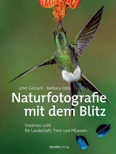 dpunkt-fotografie-naturfotografie-mit-dem-blitz-buch image 1