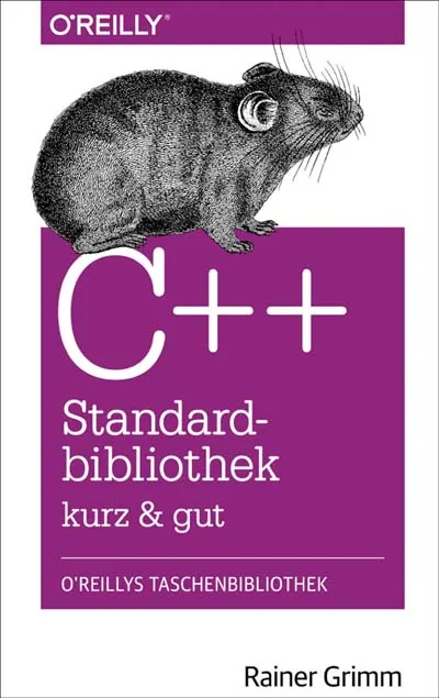 dpunkt-computing-c-standardbibliothek-kurz-gut-buch-stl-referenz image 1