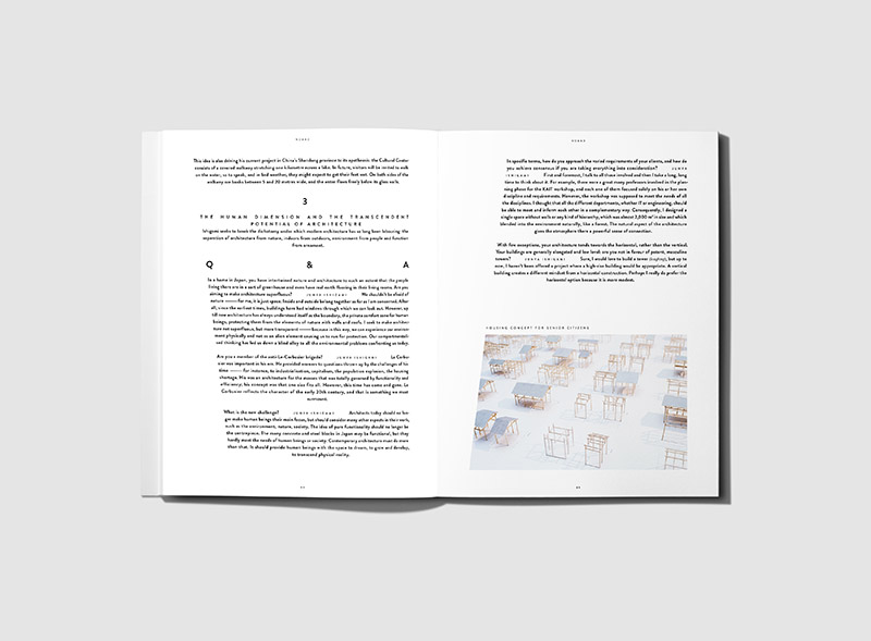 slanted-nomad-5-where-to-go-magazin-reisethema image 5