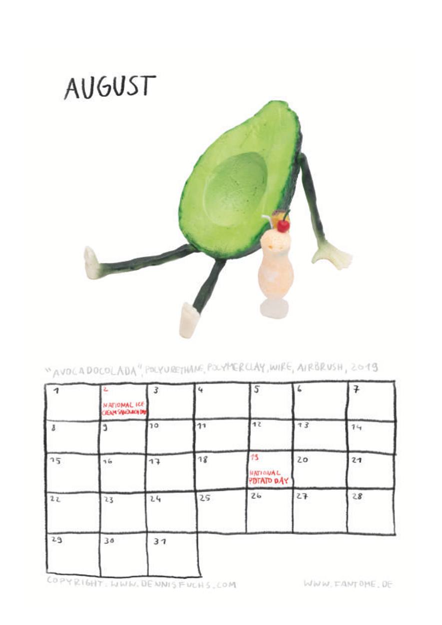 slanted-calendars-dennis-fuchs-happy-matter-kalender image 4