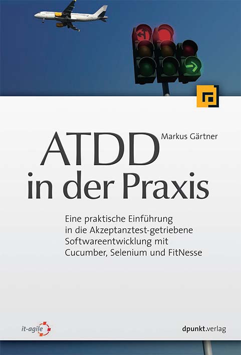 dpunkt-computing-atdd-in-der-praxis-buch-softwaretests image 1
