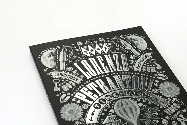 slanted-timewarp-buch-designbuch-typografie image 1