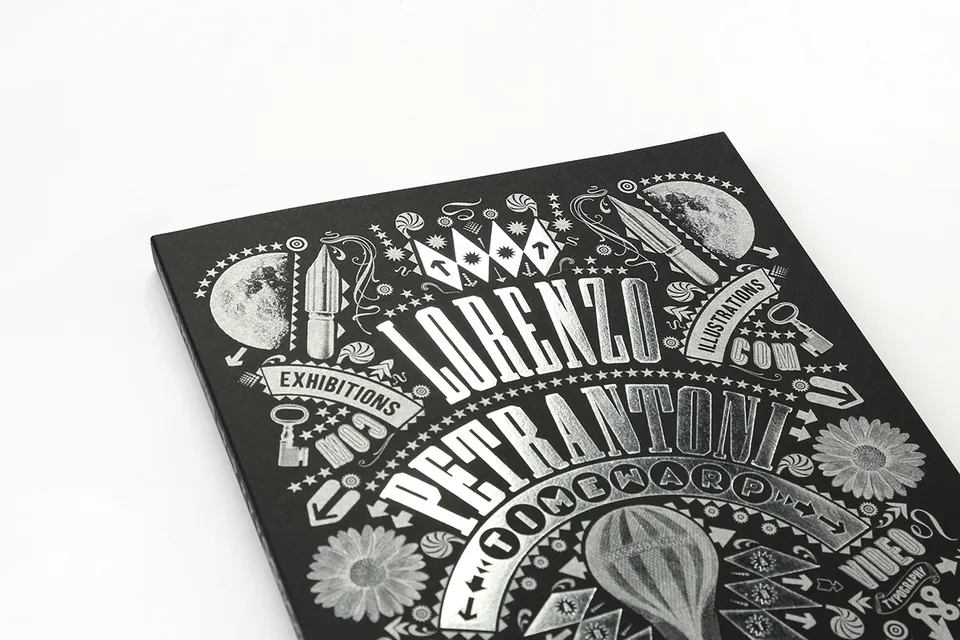 slanted-timewarp-buch-designbuch-typografie image 1