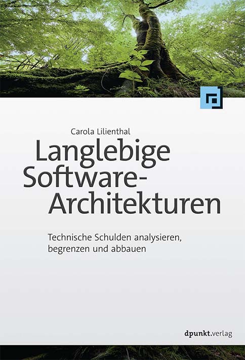 dpunkt-computing-langlebige-software-architekturen-e-book-digital-2 image 1