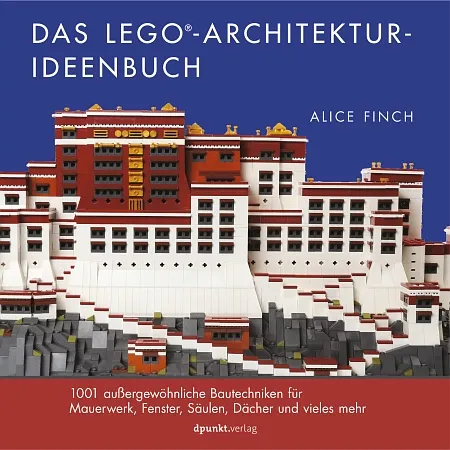 dpunkt-lego-architektur-ideenbuch-buch-bauen-details image 1