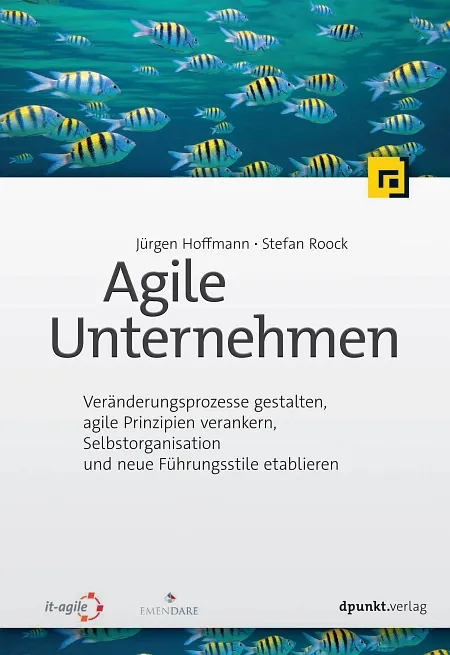 dpunkt-business-it-agile-unternehmen-buch-management image 1