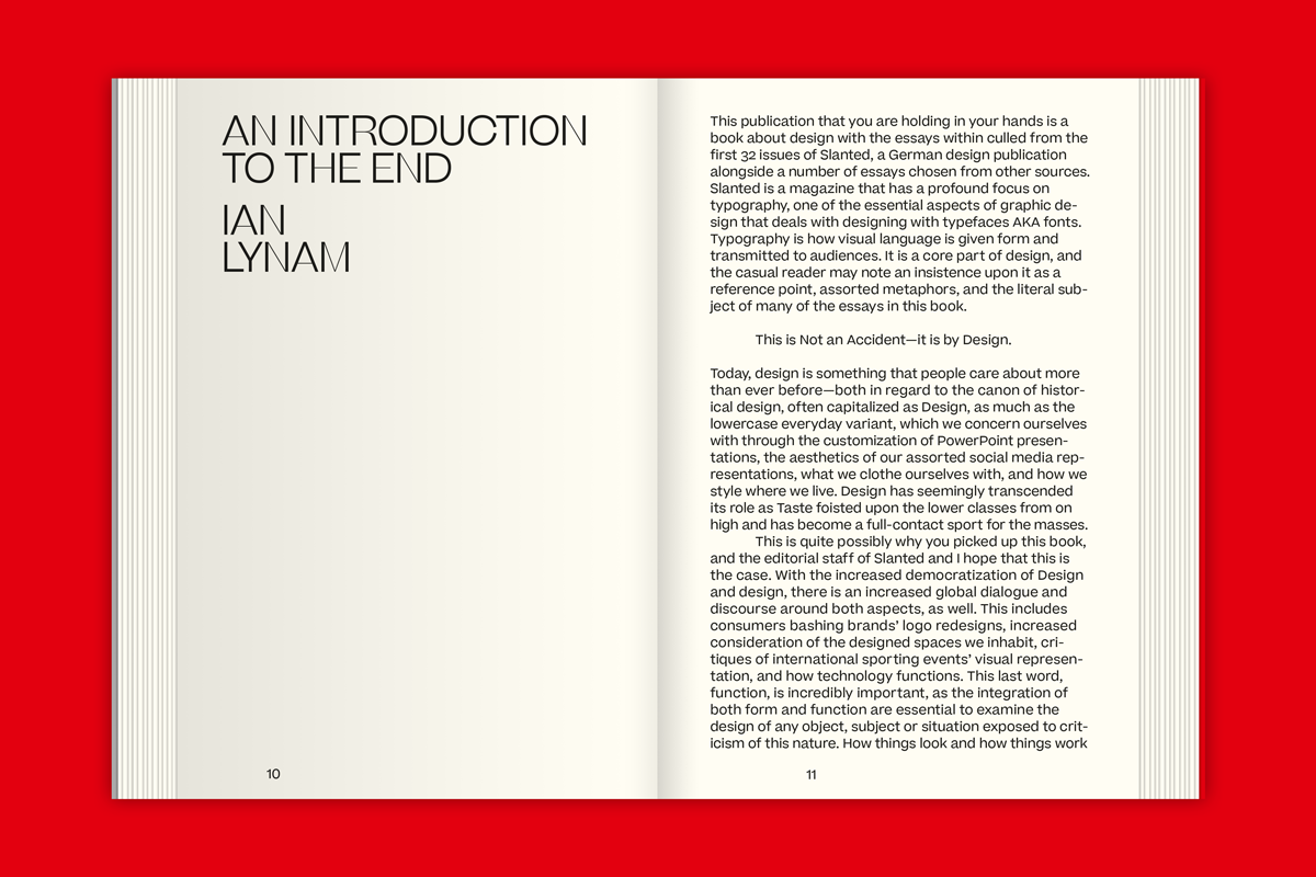 slanted-total-armageddon-reader-design-buch image 7