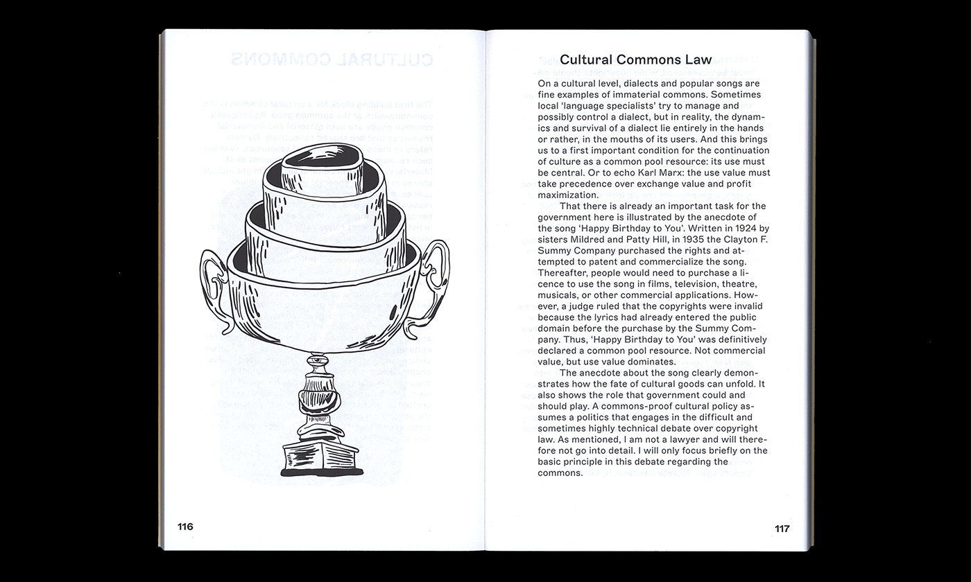slanted-trust-building-on-the-cultural-commons-buch-design image 2