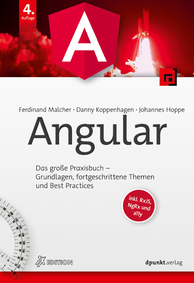dpunkt-angular-buch-f-r-webentwicklung-mit-typescript image 1