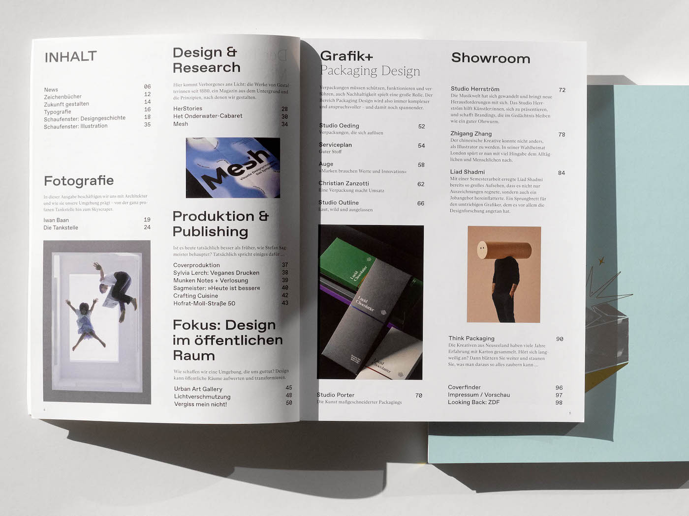 slanted-grafikmagazin-01-24-heft-packaging-design image 2