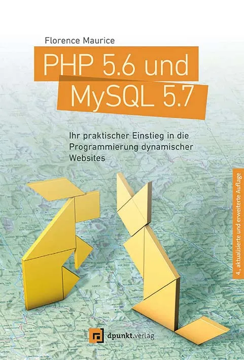 dpunkt-computing-php-5-6-und-mysql-5-7-ebook-webentwicklung image 1