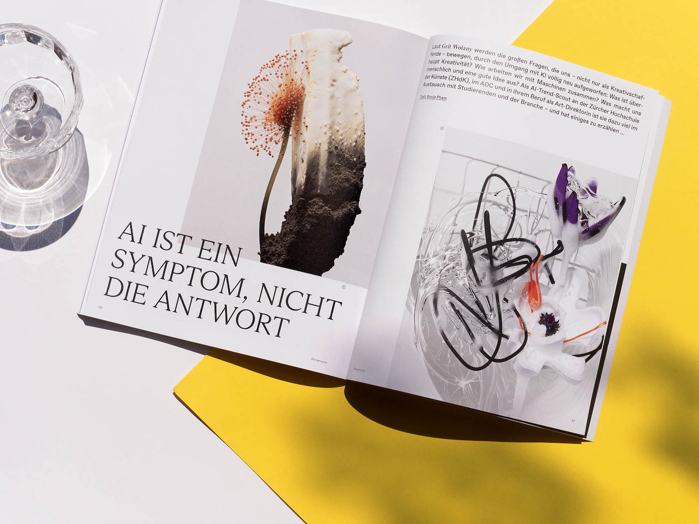 slanted-grafikmagazin-04-24-illustration-design-heft image 4
