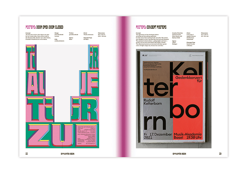slanted-typography-43-buch-world-s-best-typography-tdc-2022 image 8
