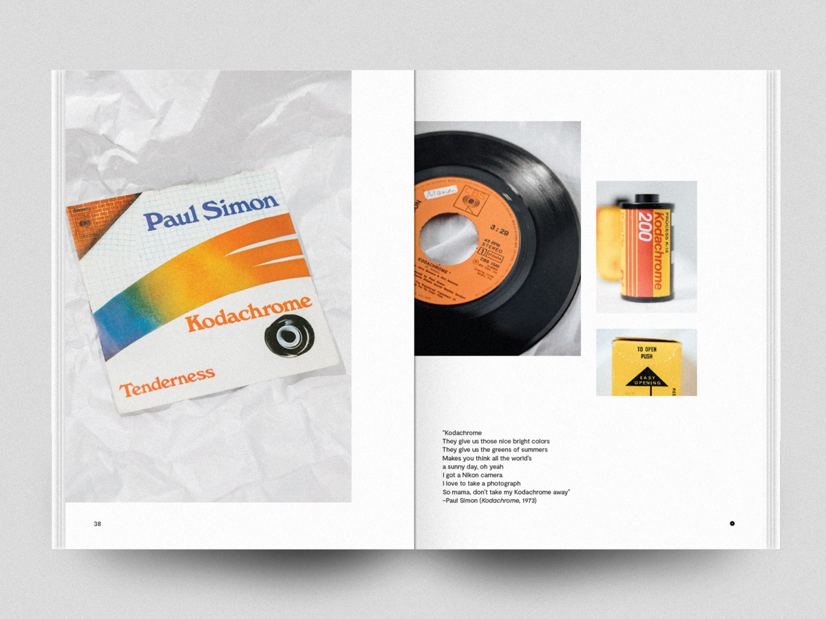 slanted-ausl-ser-magazine-issue-4-magazin-fotografie-heft image 3