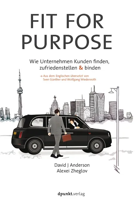 dpunkt-business-it-fit-for-purpose-buch-management image 1
