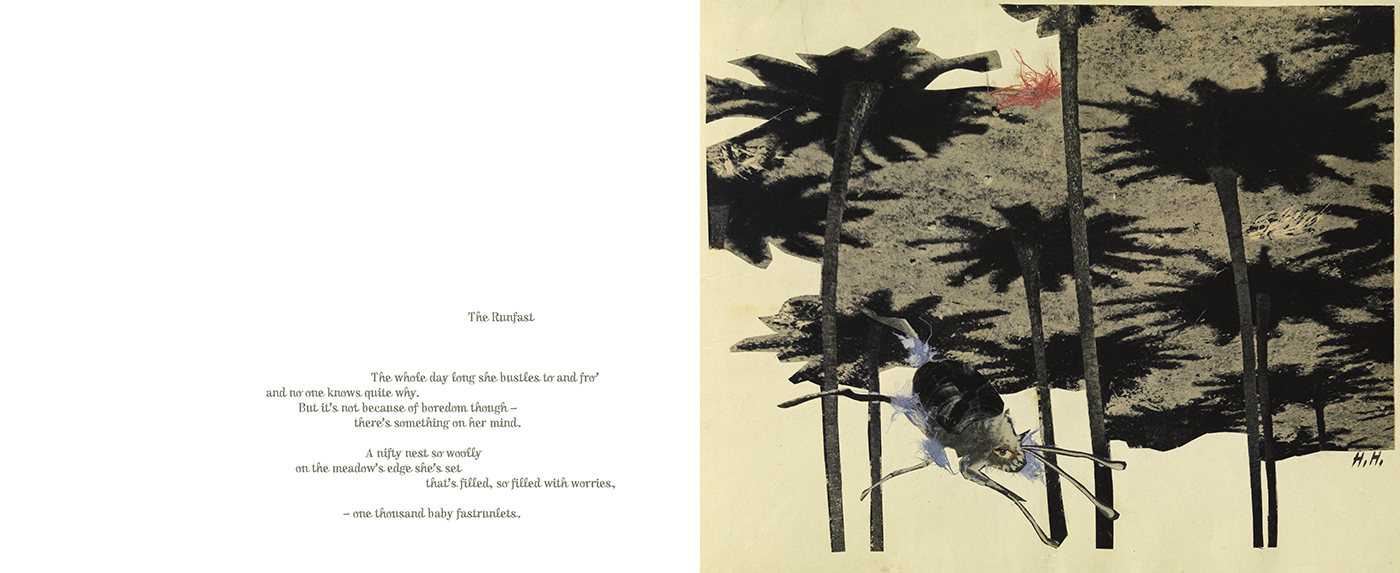slanted-hannah-h-ch-picture-book-bildband-collage image 1