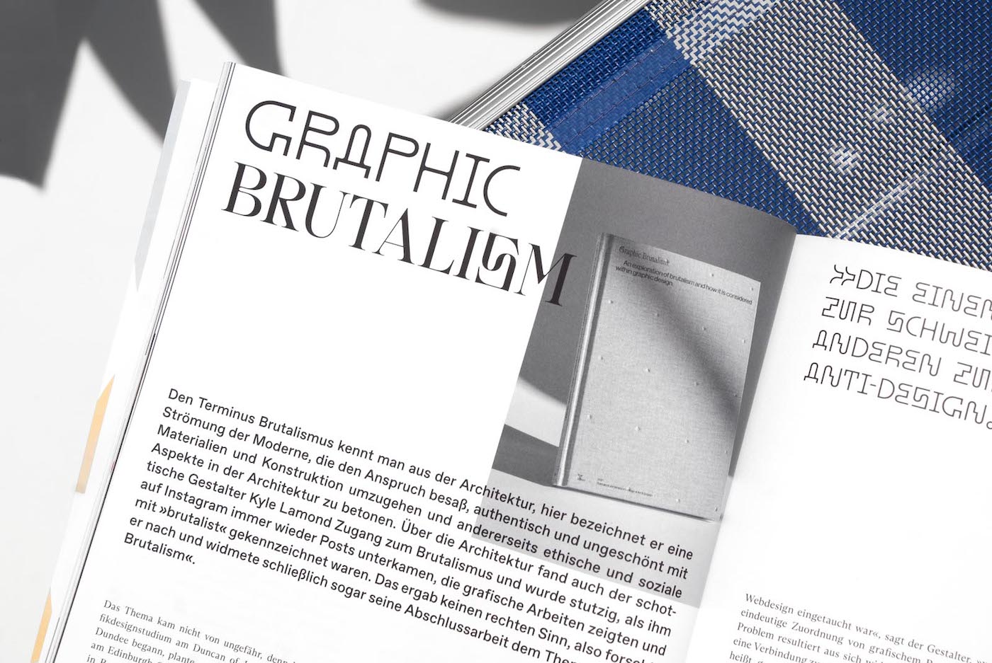 slanted-grafikmagazin-04-21-typography-magazin-heft image 4