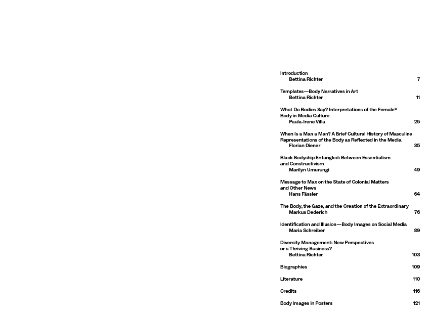 slanted-talking-bodies-buch-k-rper-bild-design image 1