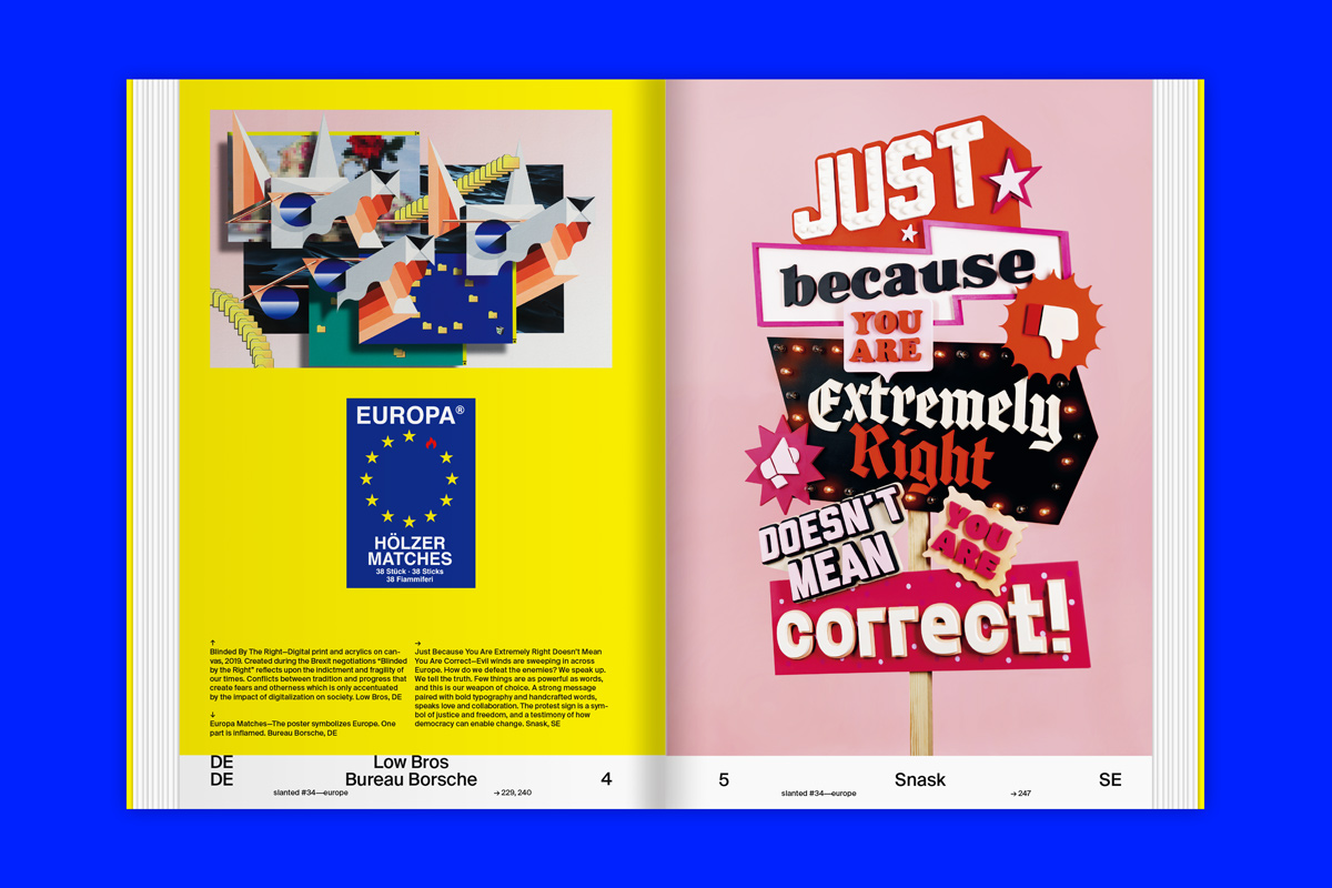 slanted-magazine-34-europe-magazin-design-ausgabe image 5