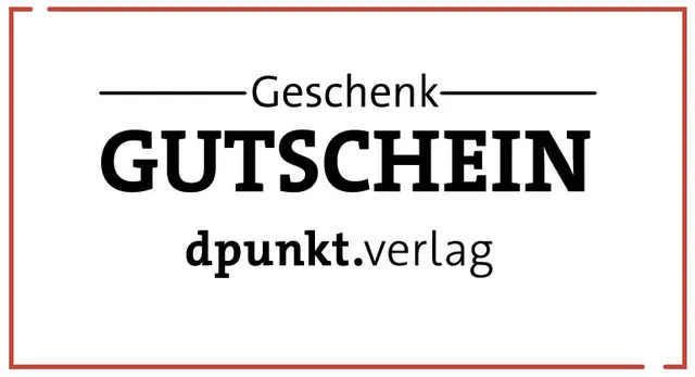 dpunkt-technik-kreatives-geschenkgutschein-b-cher-geschenk image 1