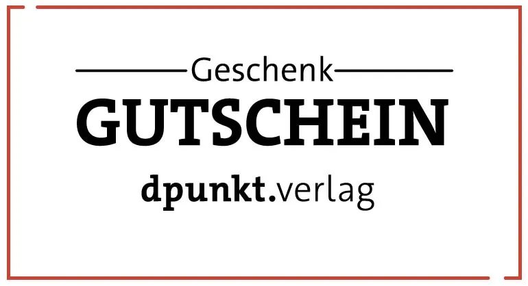 dpunkt-technik-kreatives-geschenkgutschein-b-cher-geschenk image 1